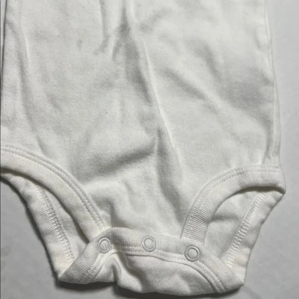 Just One You By Carters excellent preowned
